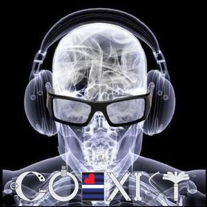 Meet your Posher, Bryan